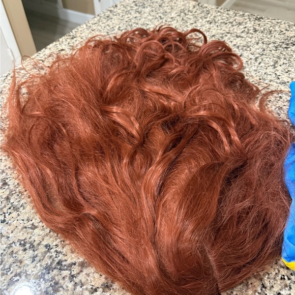 Stranger Things Max costume - Picture 4 of 5